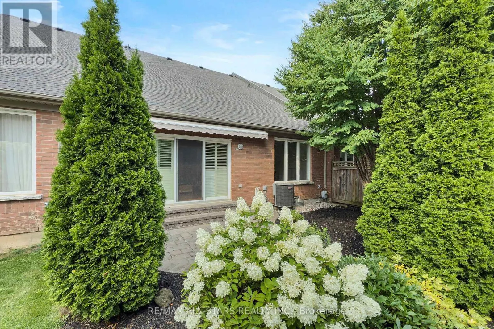 57 OASIS WAY