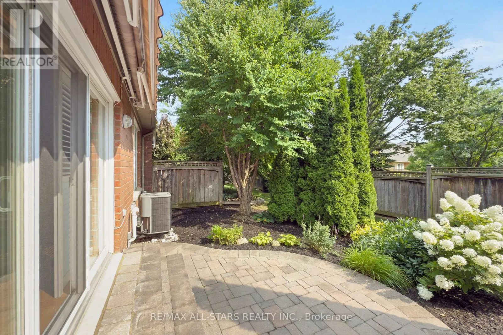 57 OASIS WAY