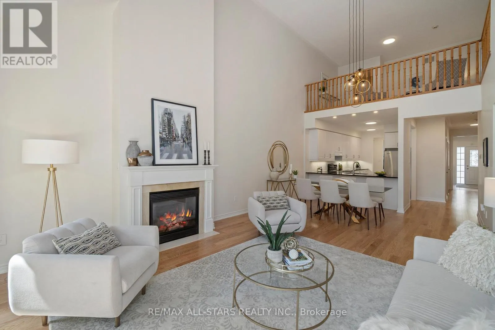 57 OASIS WAY
