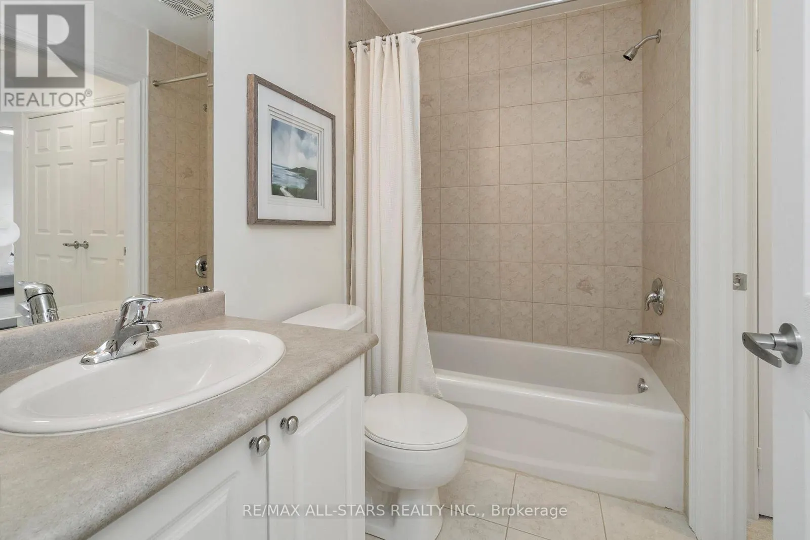 57 OASIS WAY