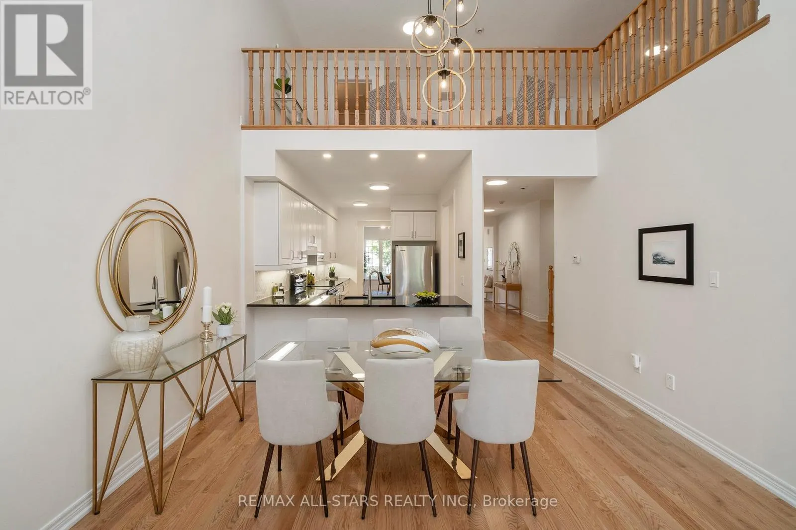 57 OASIS WAY