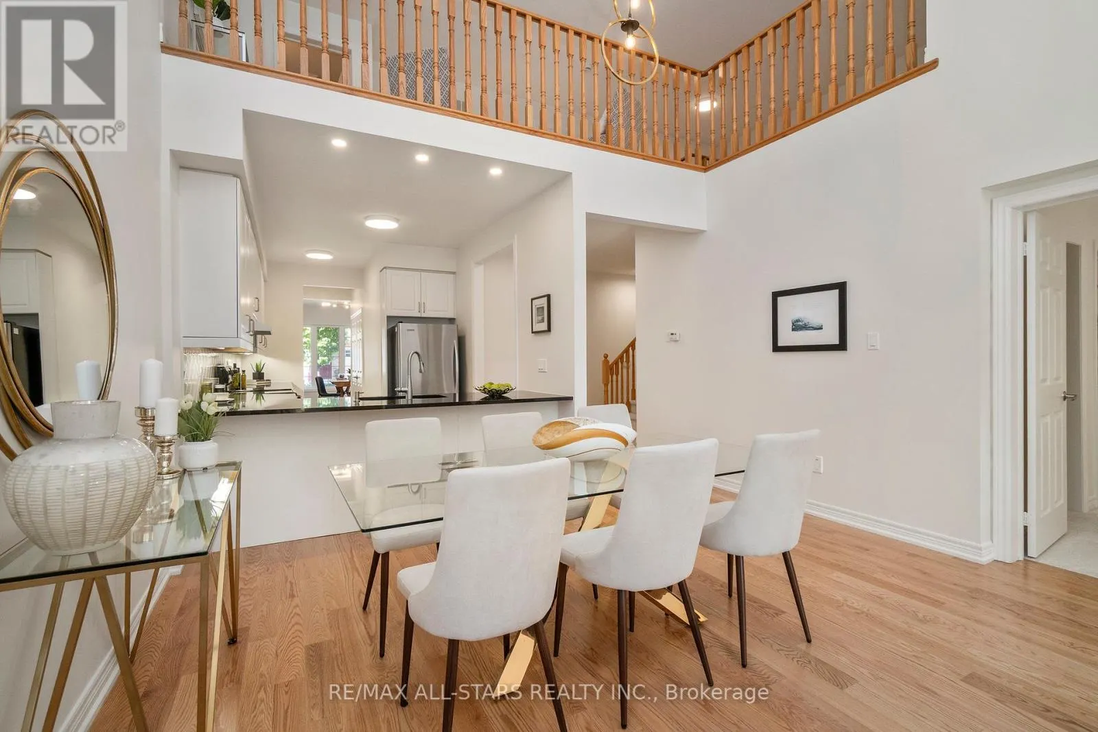 57 OASIS WAY