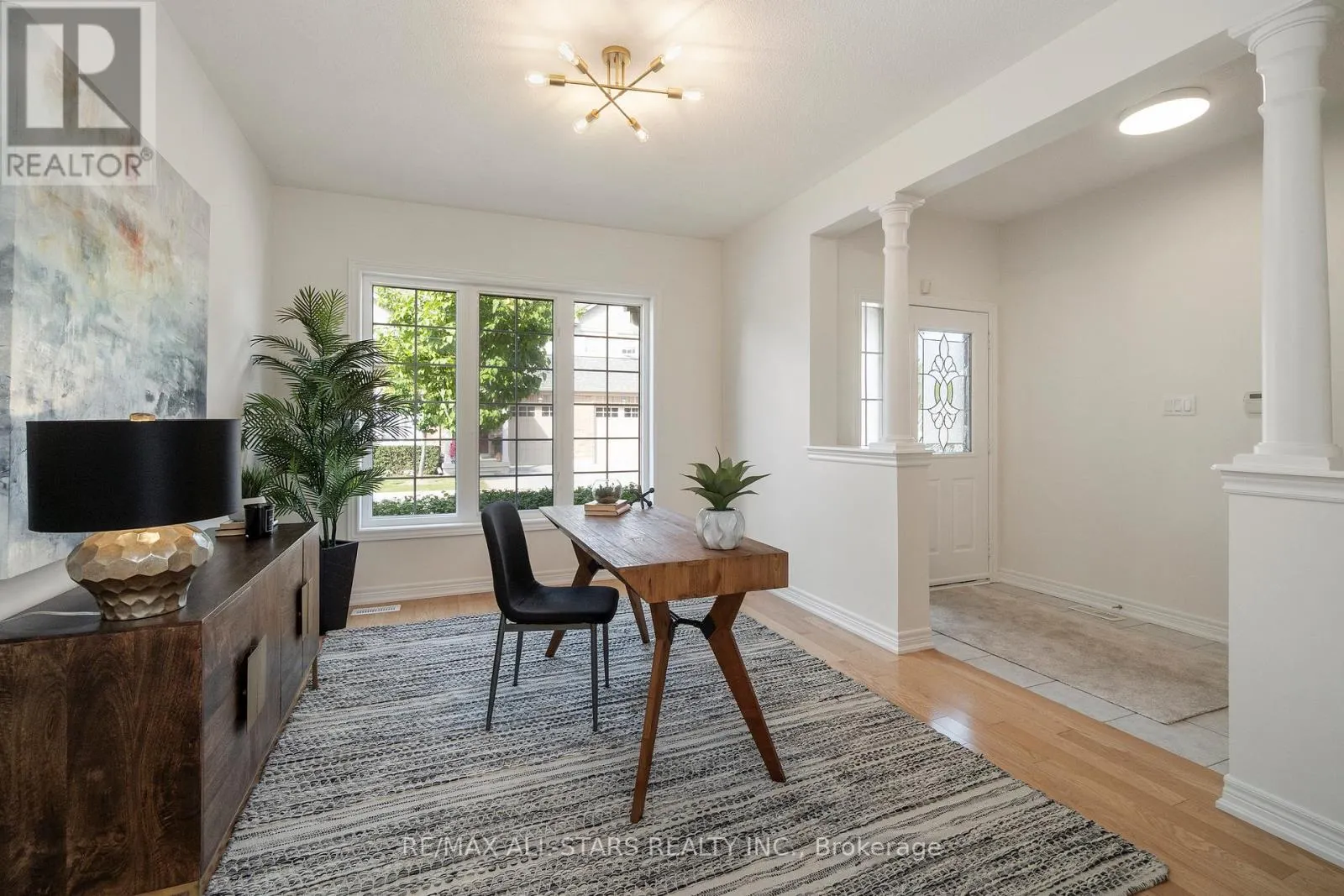 57 OASIS WAY