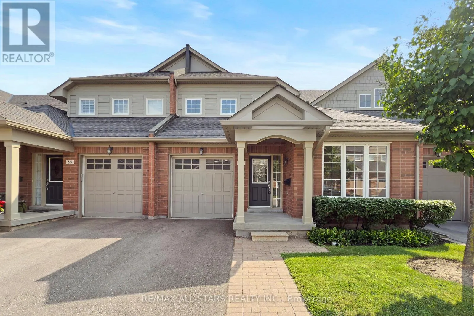 57 OASIS WAY