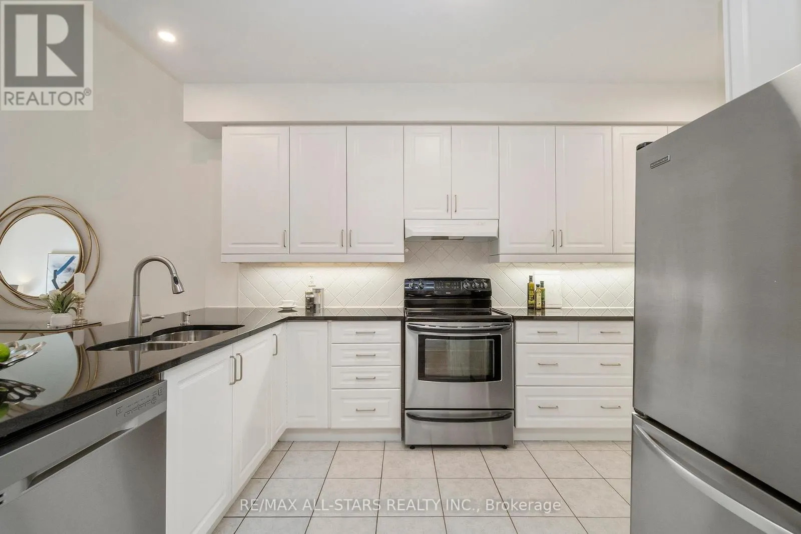 57 OASIS WAY
