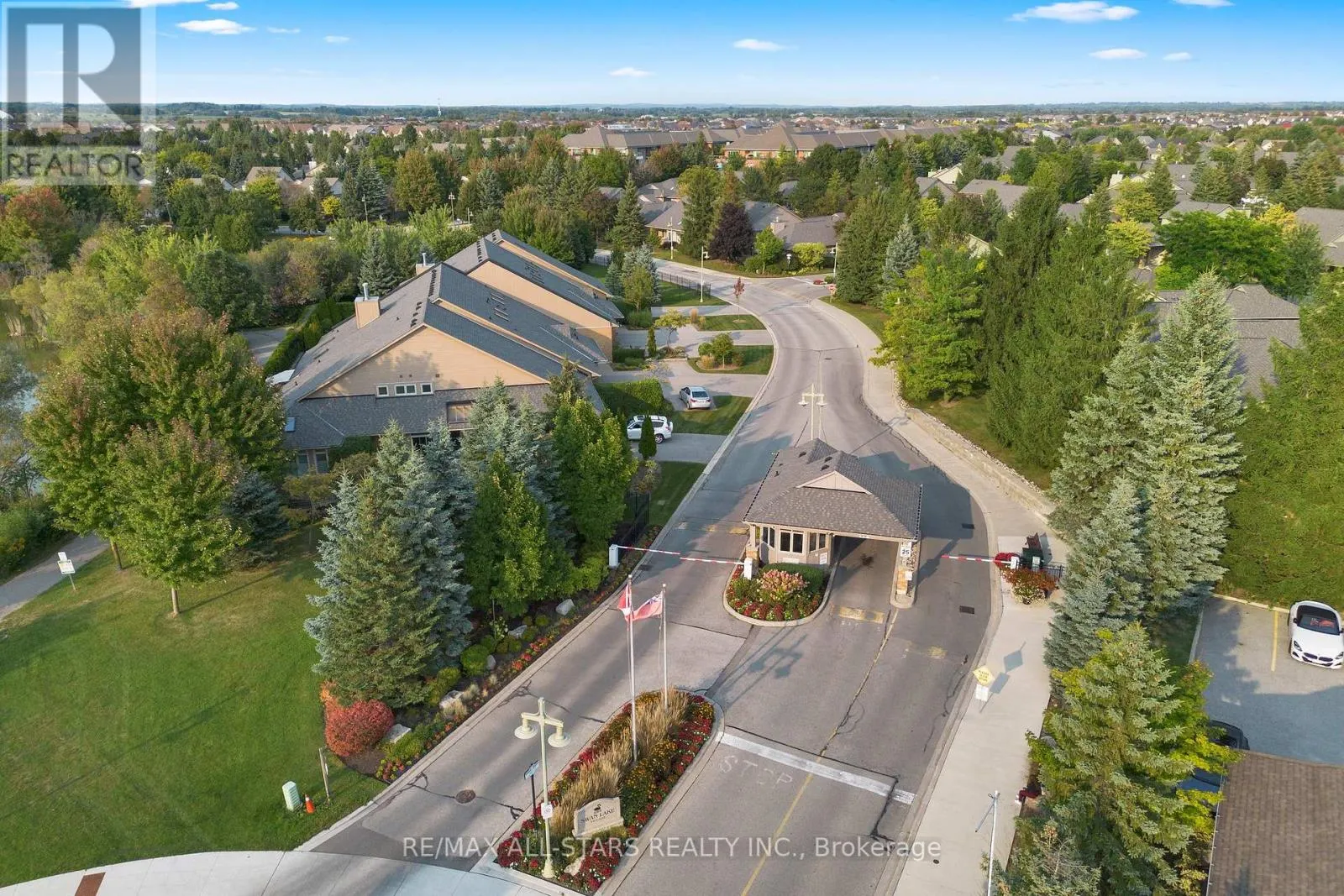 57 OASIS WAY