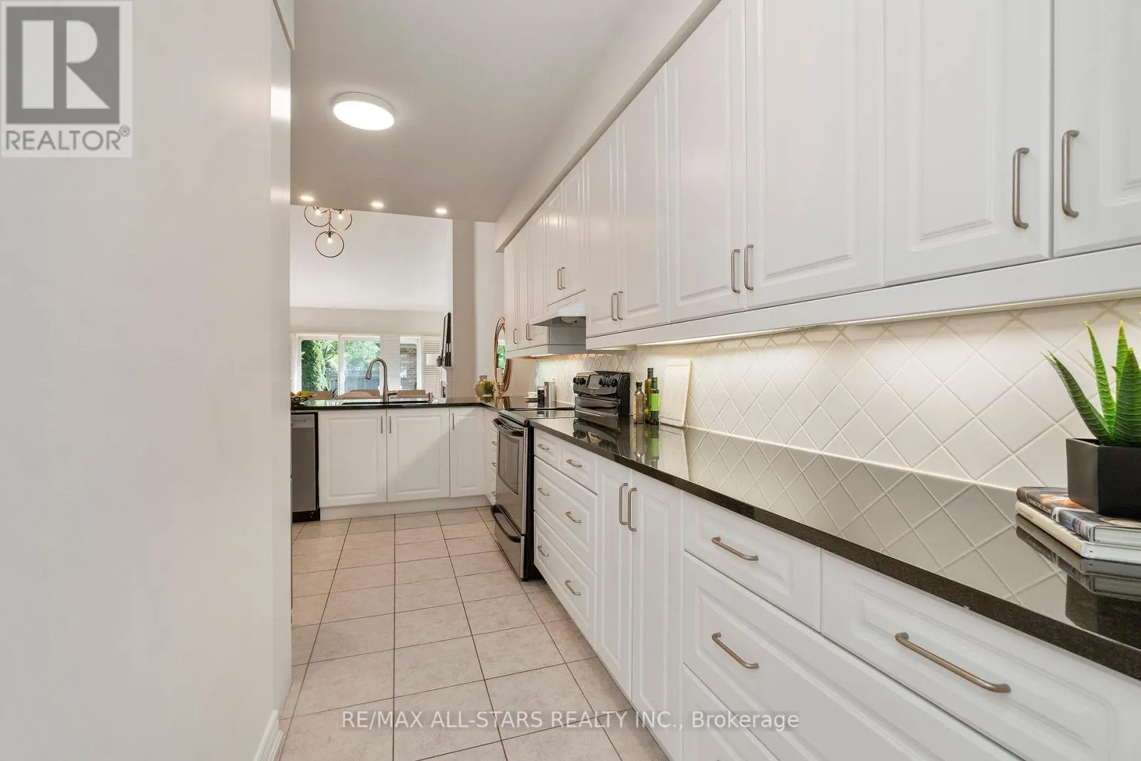57 OASIS WAY