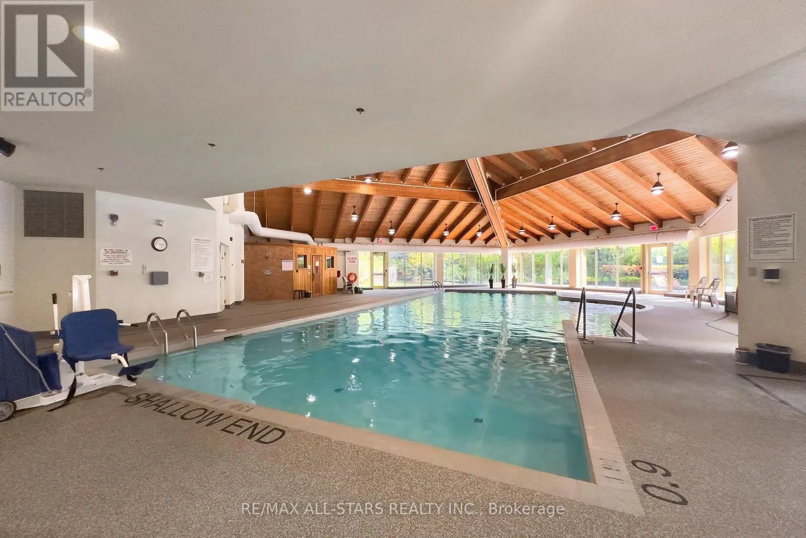 57 OASIS WAY