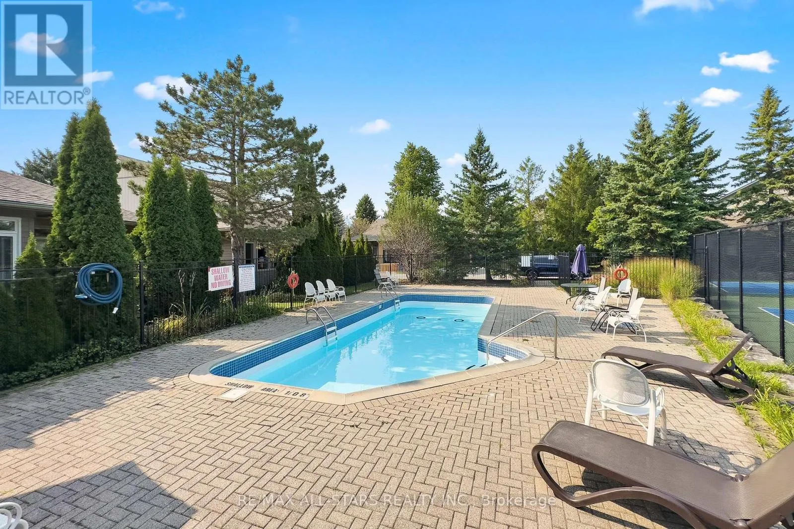 57 OASIS WAY