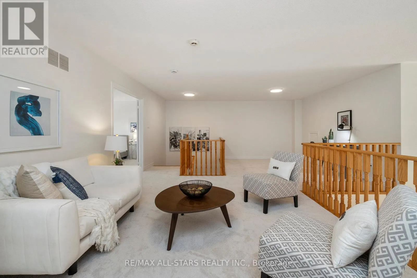 57 OASIS WAY