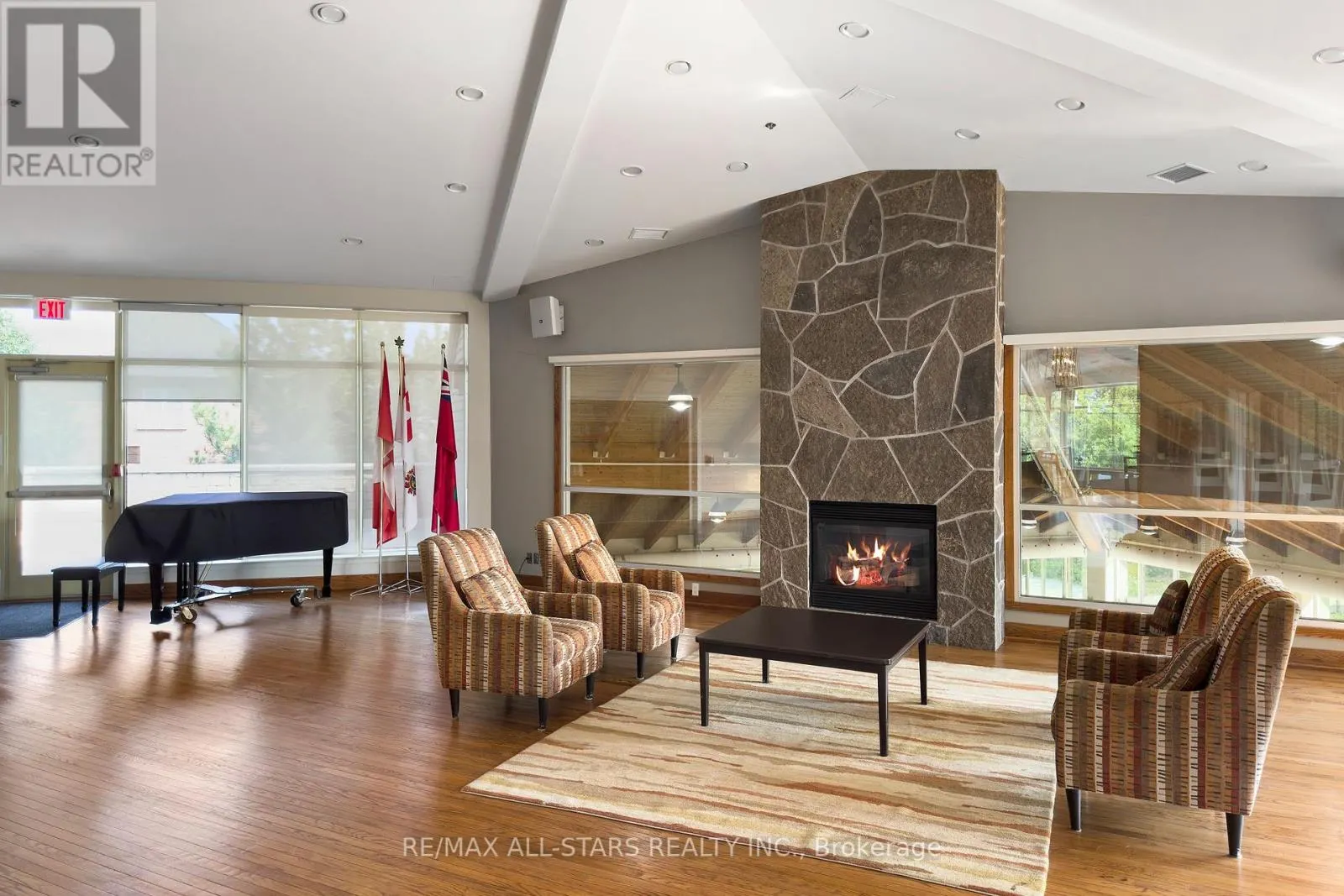 57 OASIS WAY