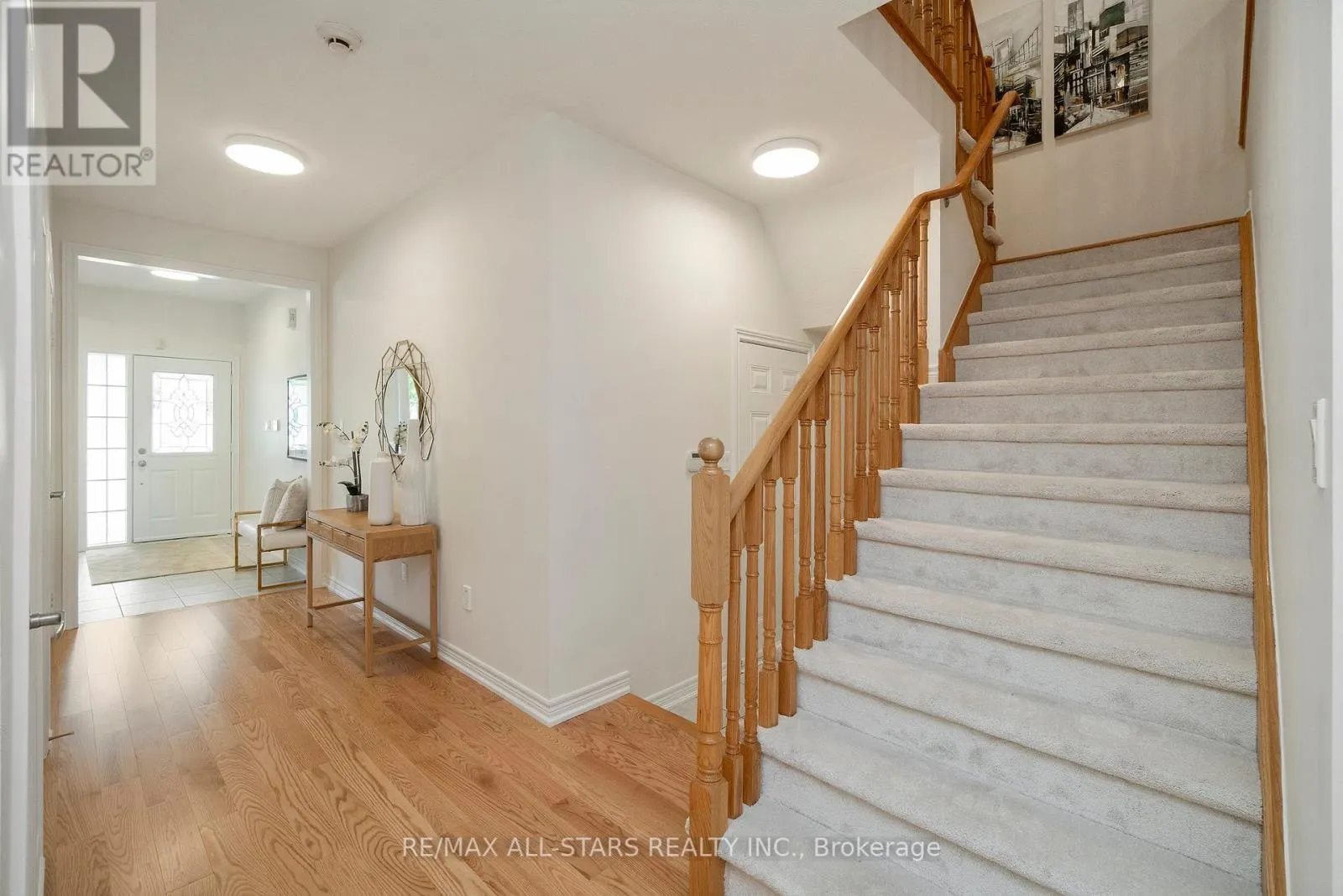 57 OASIS WAY