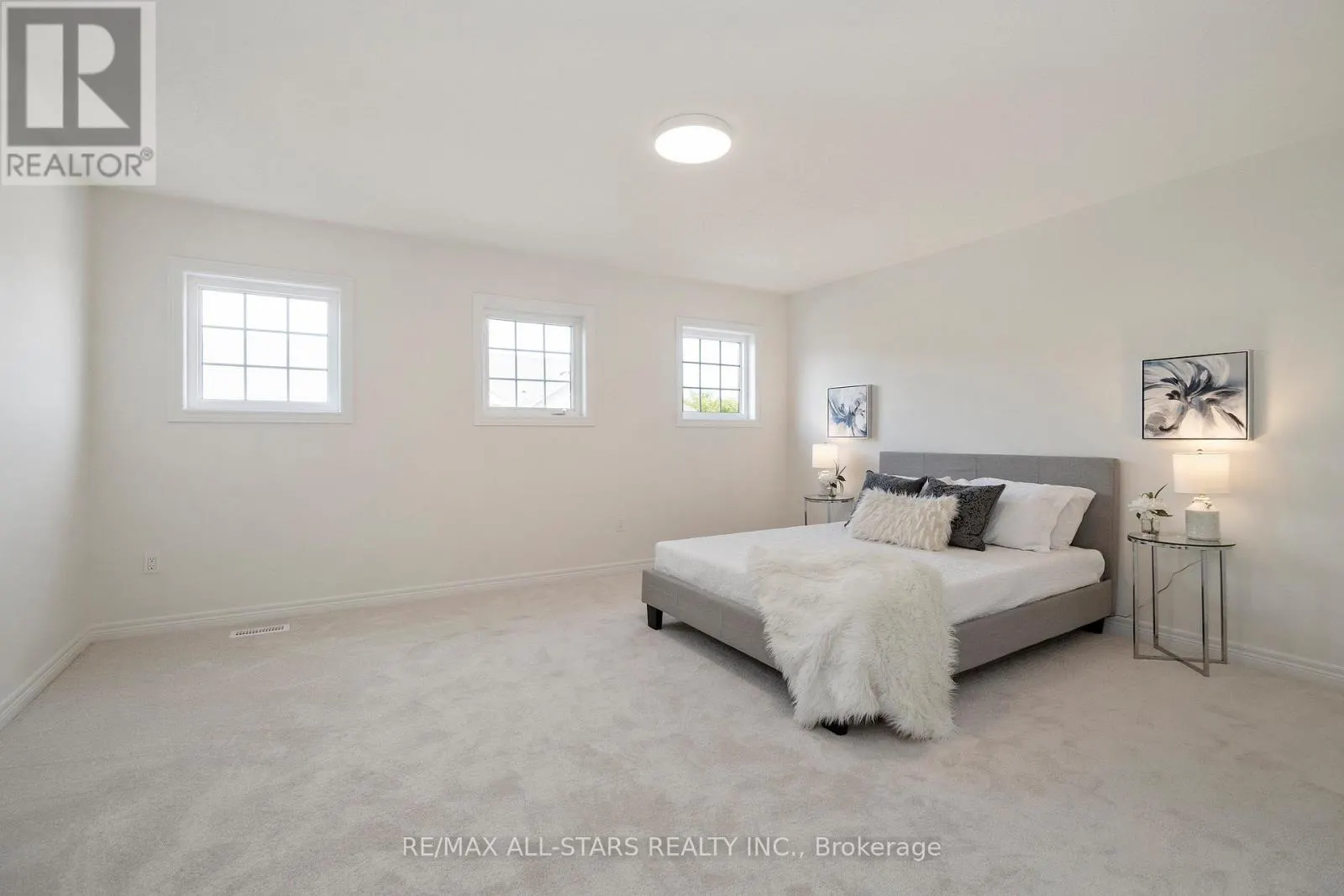 57 OASIS WAY