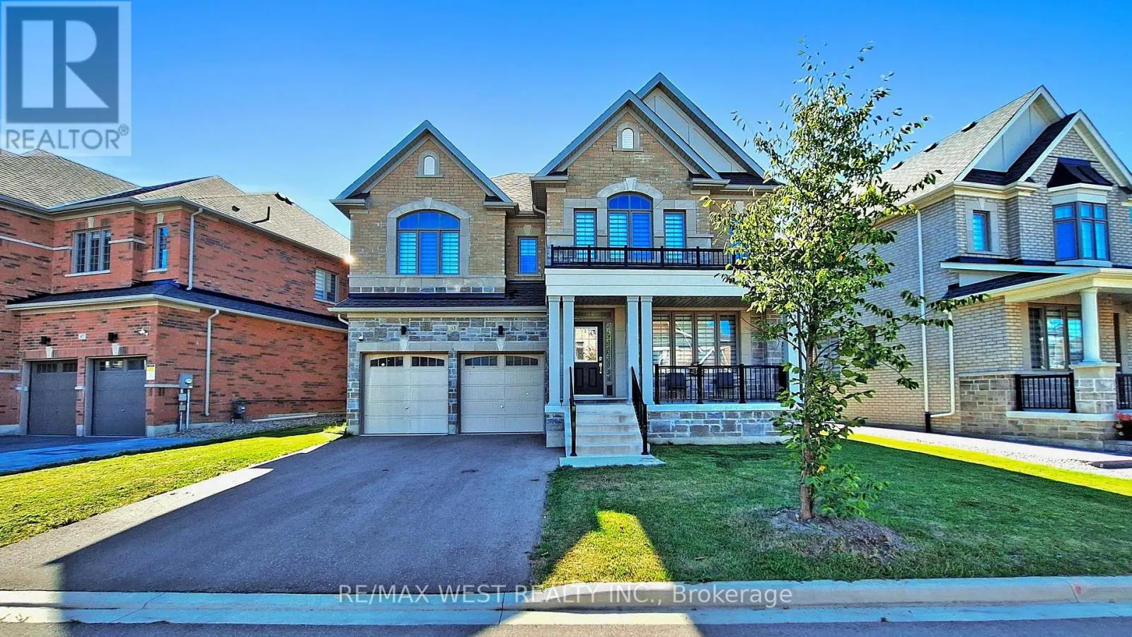 63 MARLENE JOHNSTON DRIVE