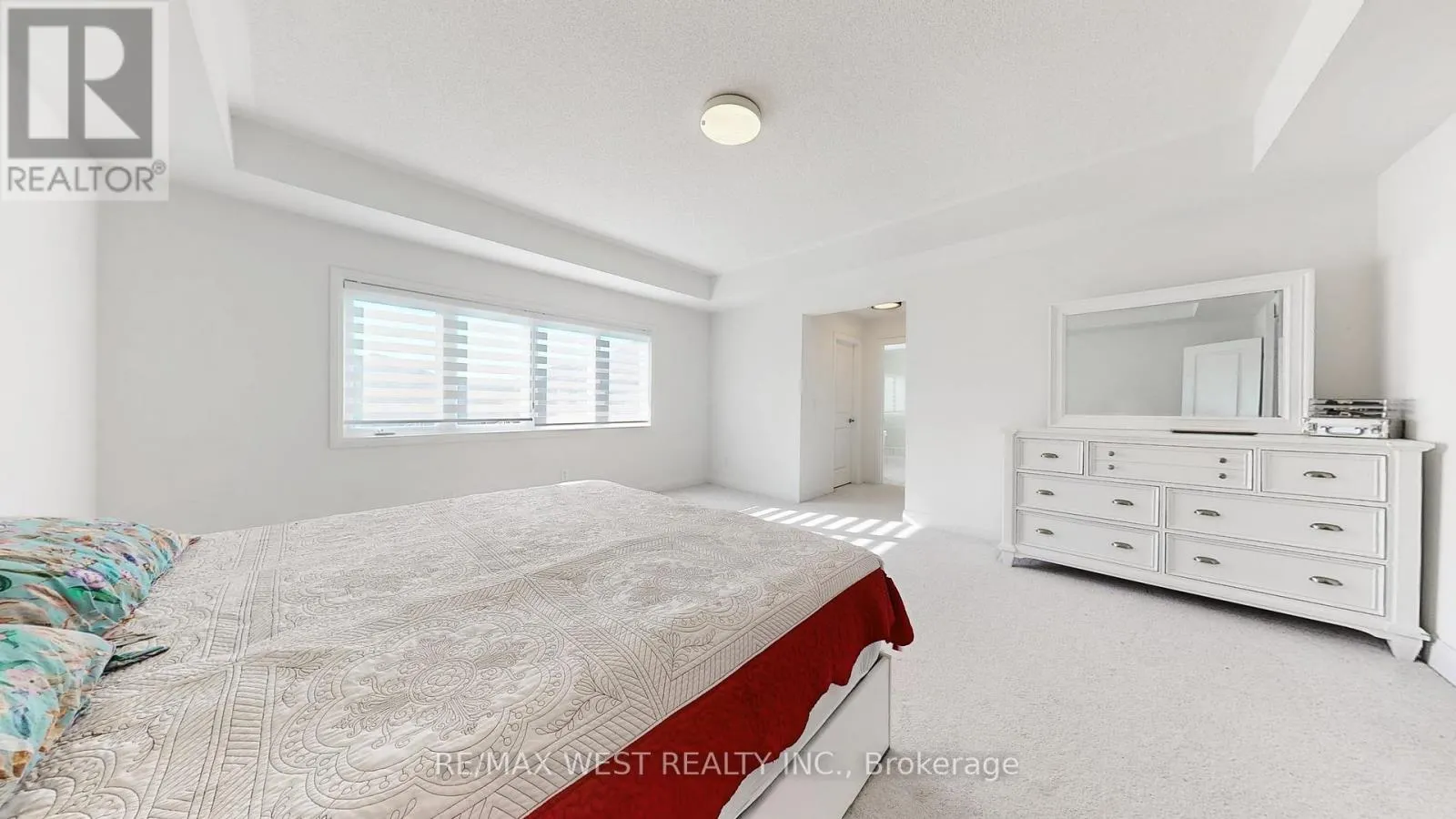 63 MARLENE JOHNSTON DRIVE