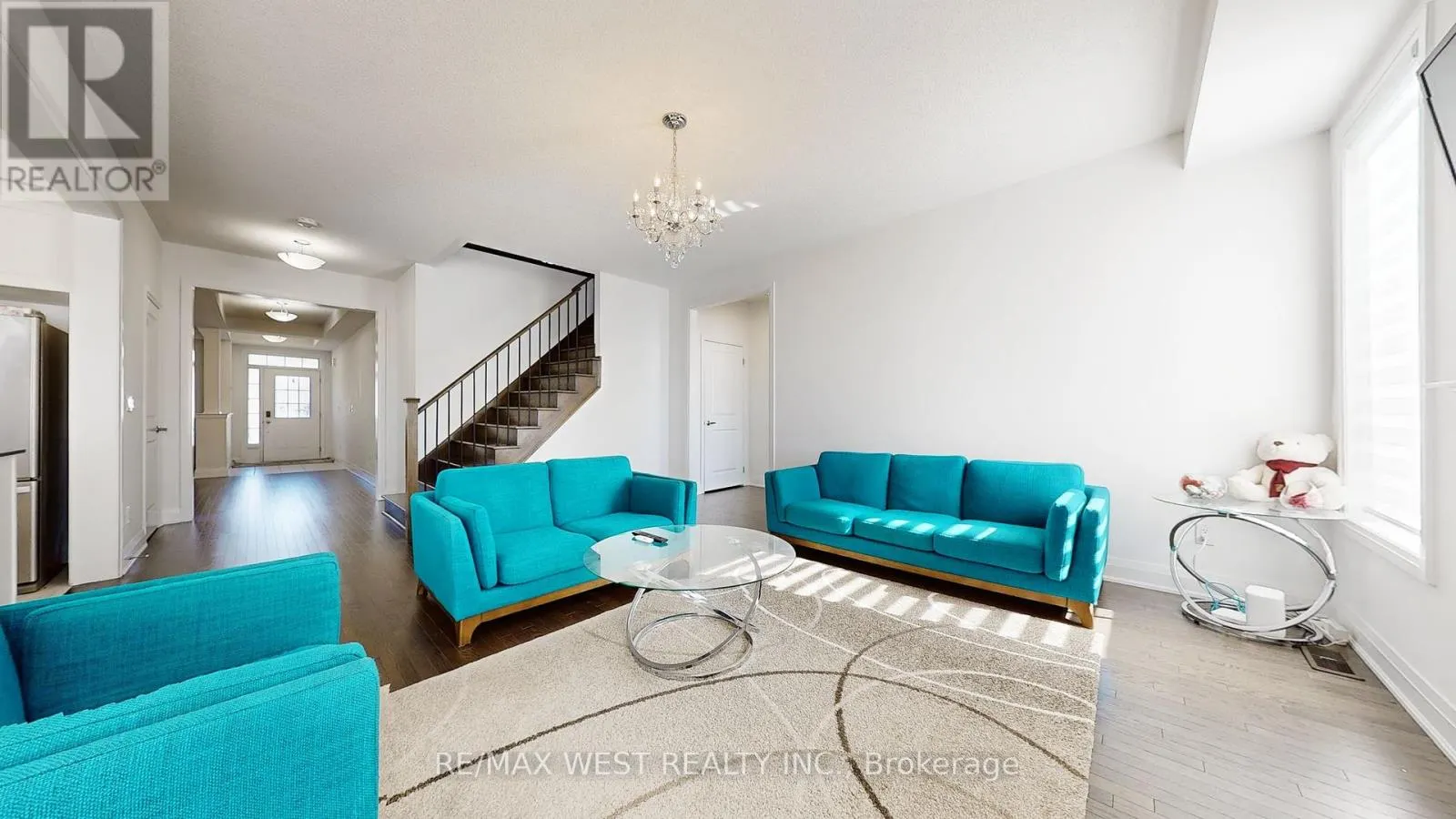 63 MARLENE JOHNSTON DRIVE