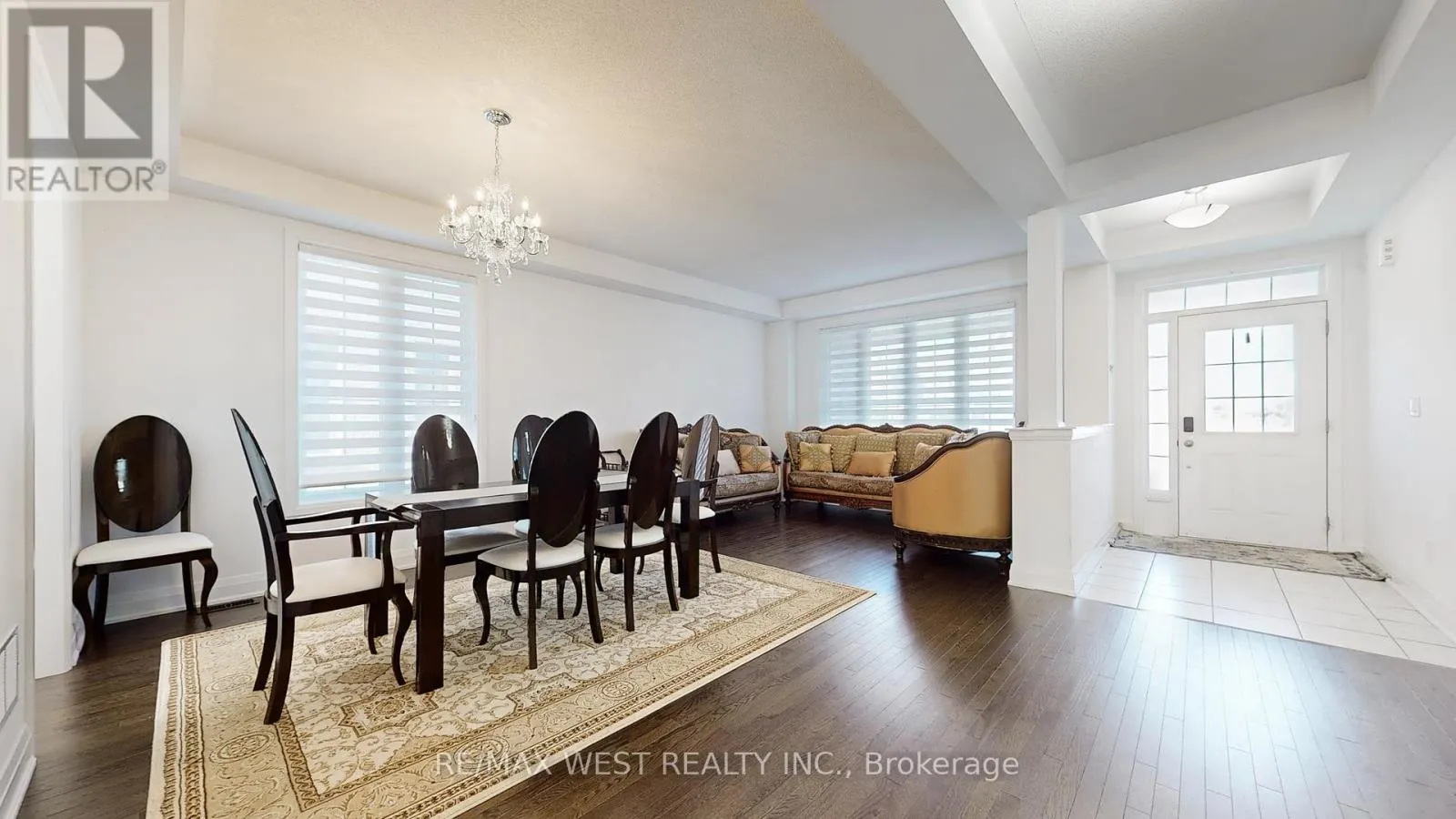 63 MARLENE JOHNSTON DRIVE
