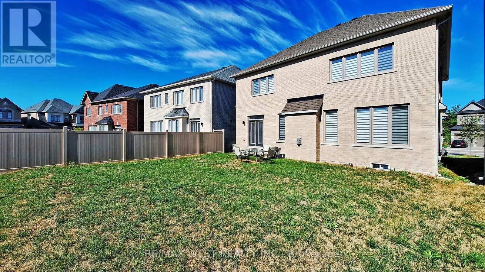 63 MARLENE JOHNSTON DRIVE