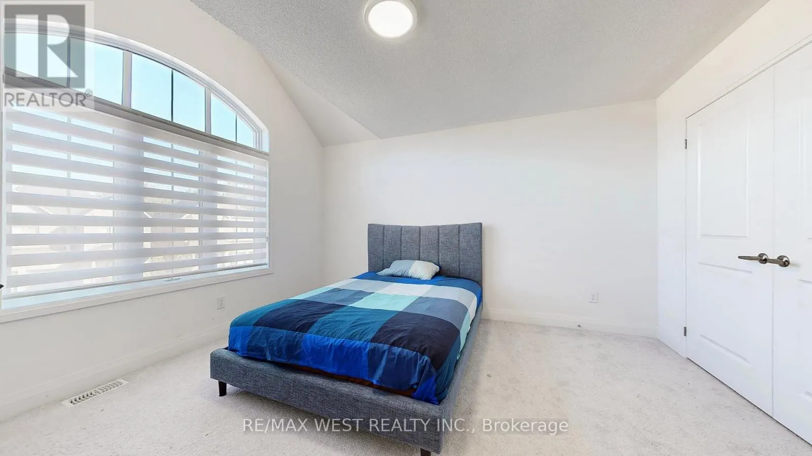 63 MARLENE JOHNSTON DRIVE