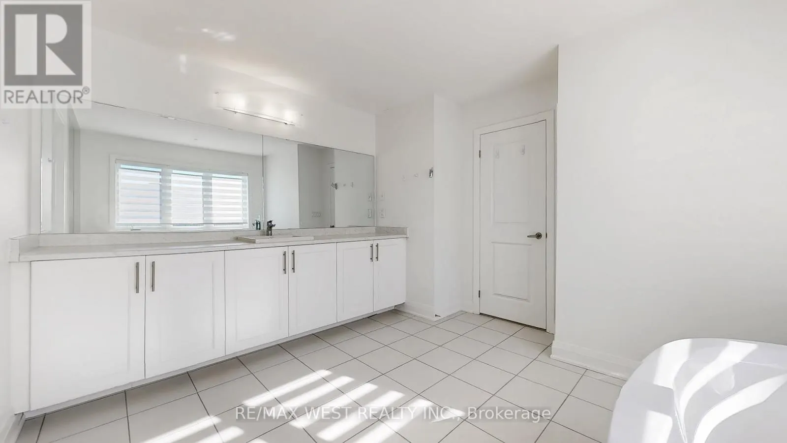 63 MARLENE JOHNSTON DRIVE