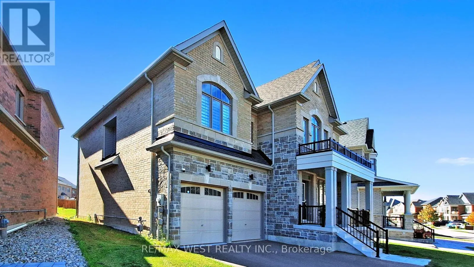 63 MARLENE JOHNSTON DRIVE