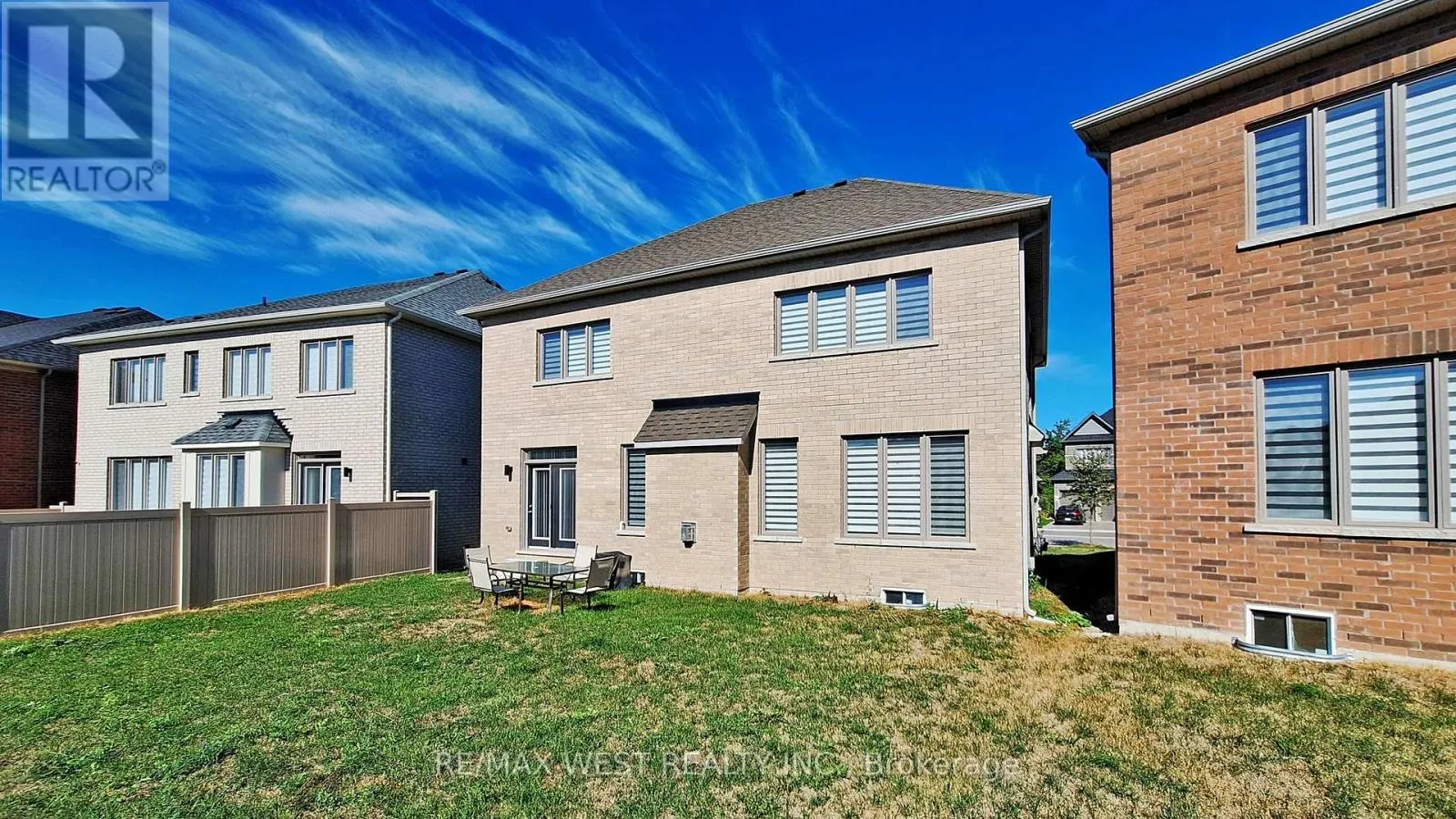 63 MARLENE JOHNSTON DRIVE