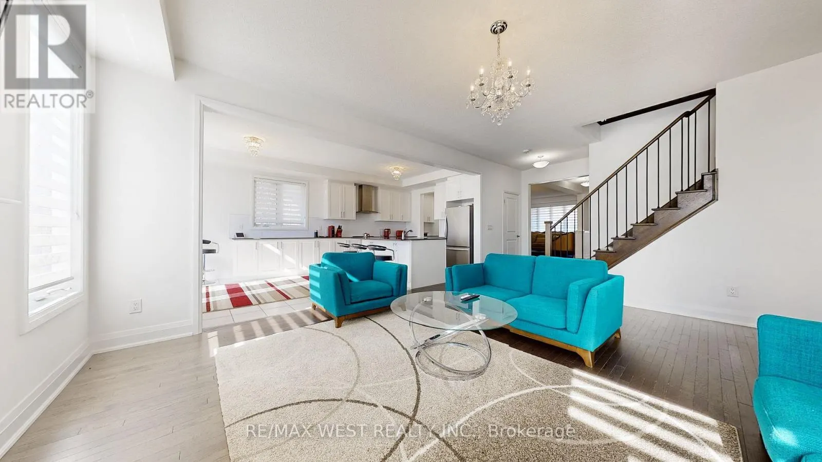 63 MARLENE JOHNSTON DRIVE
