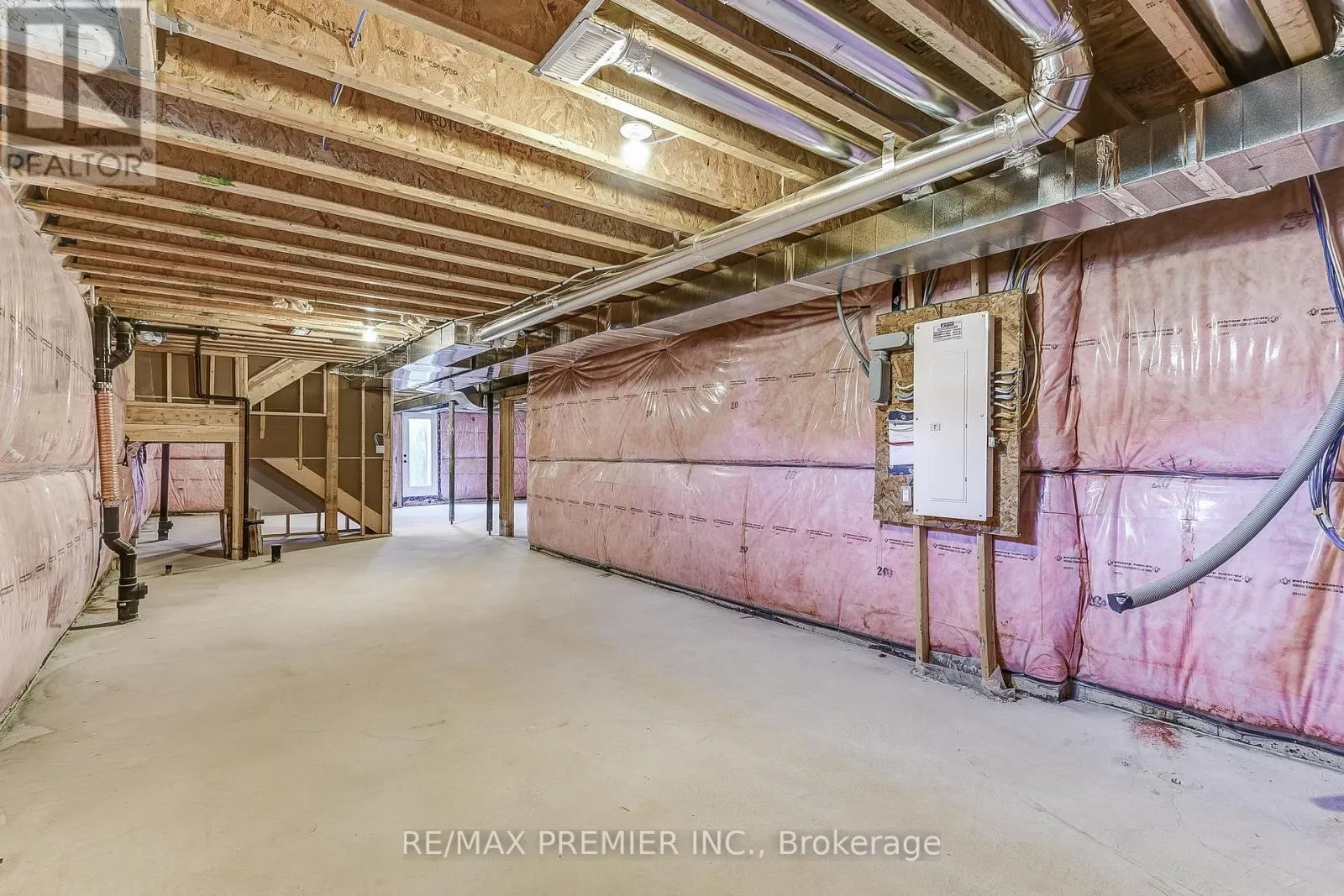 20 KESTERFARM PLACE