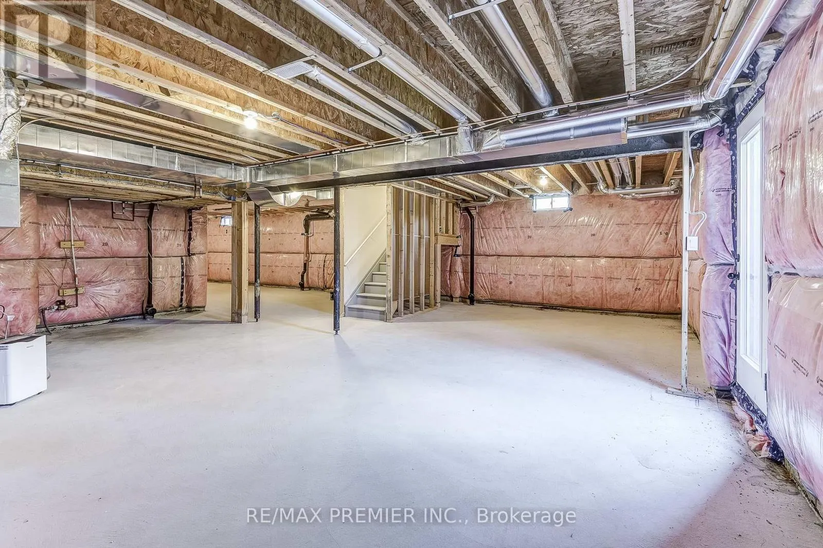 20 KESTERFARM PLACE
