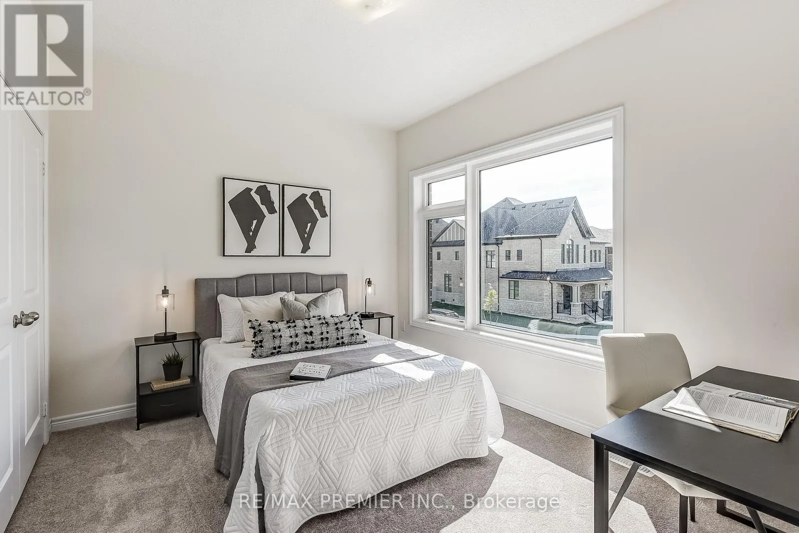 20 KESTERFARM PLACE