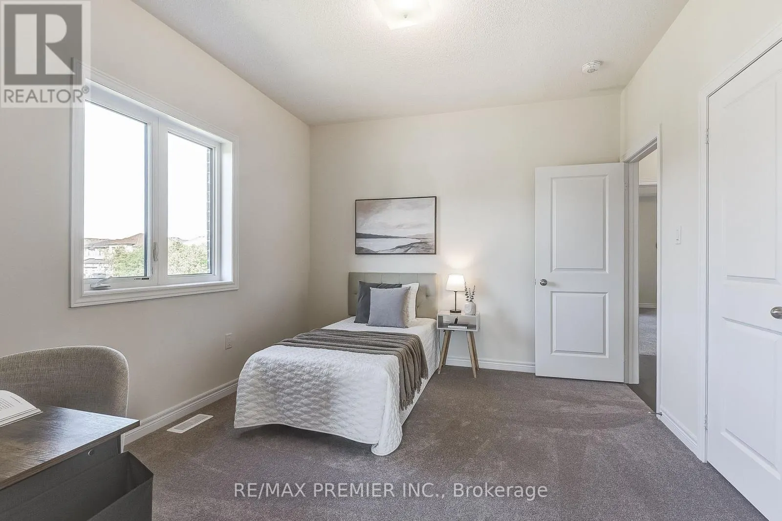20 KESTERFARM PLACE