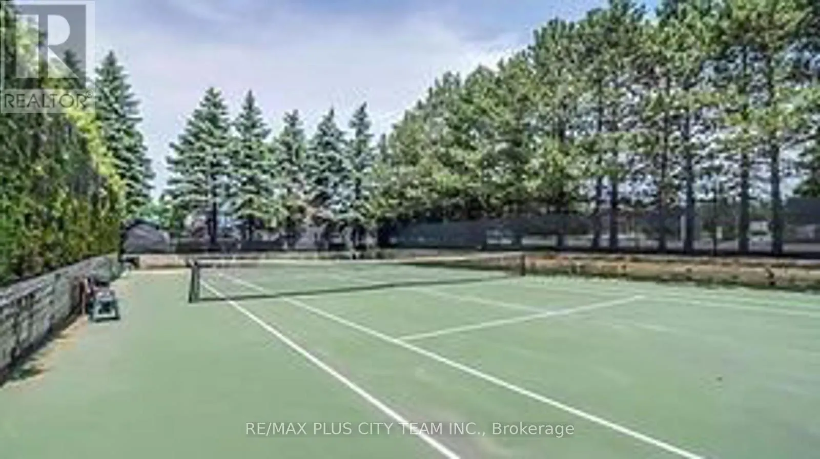 410 - 7440 BATHURST STREET