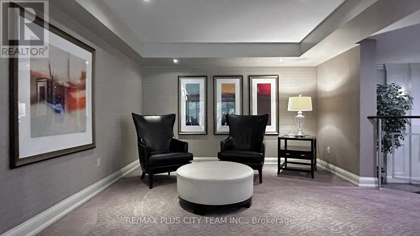 410 - 7440 BATHURST STREET