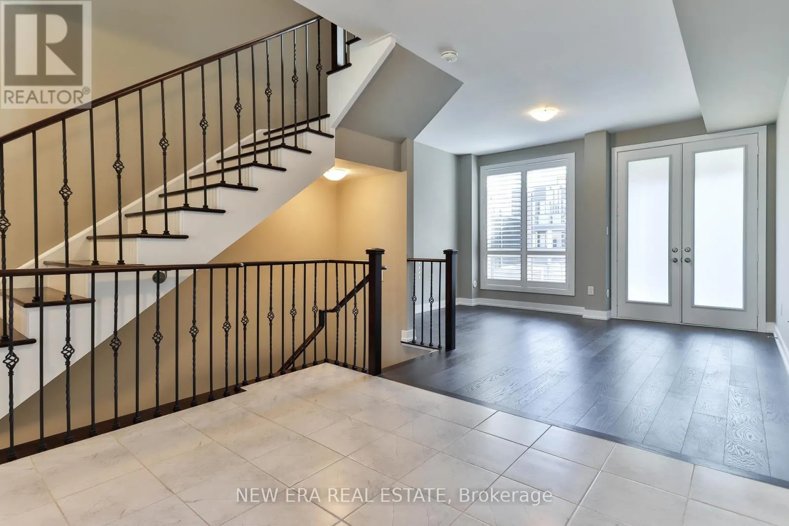 81 STAUFFER CRESCENT