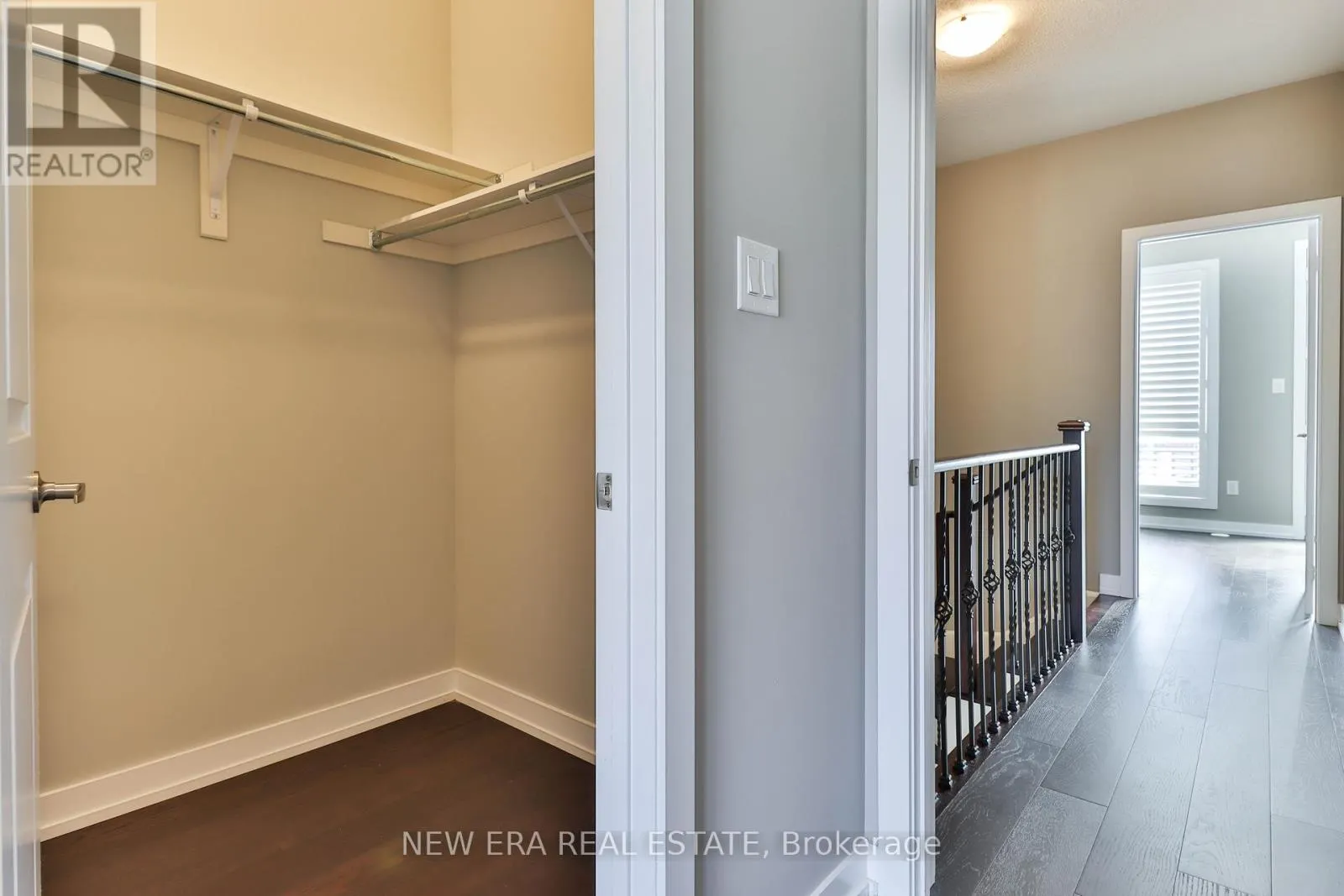 81 STAUFFER CRESCENT