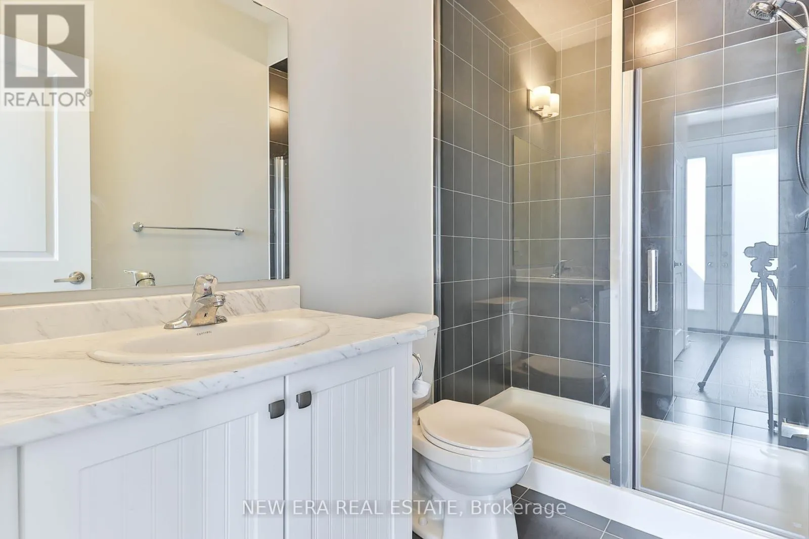 81 STAUFFER CRESCENT