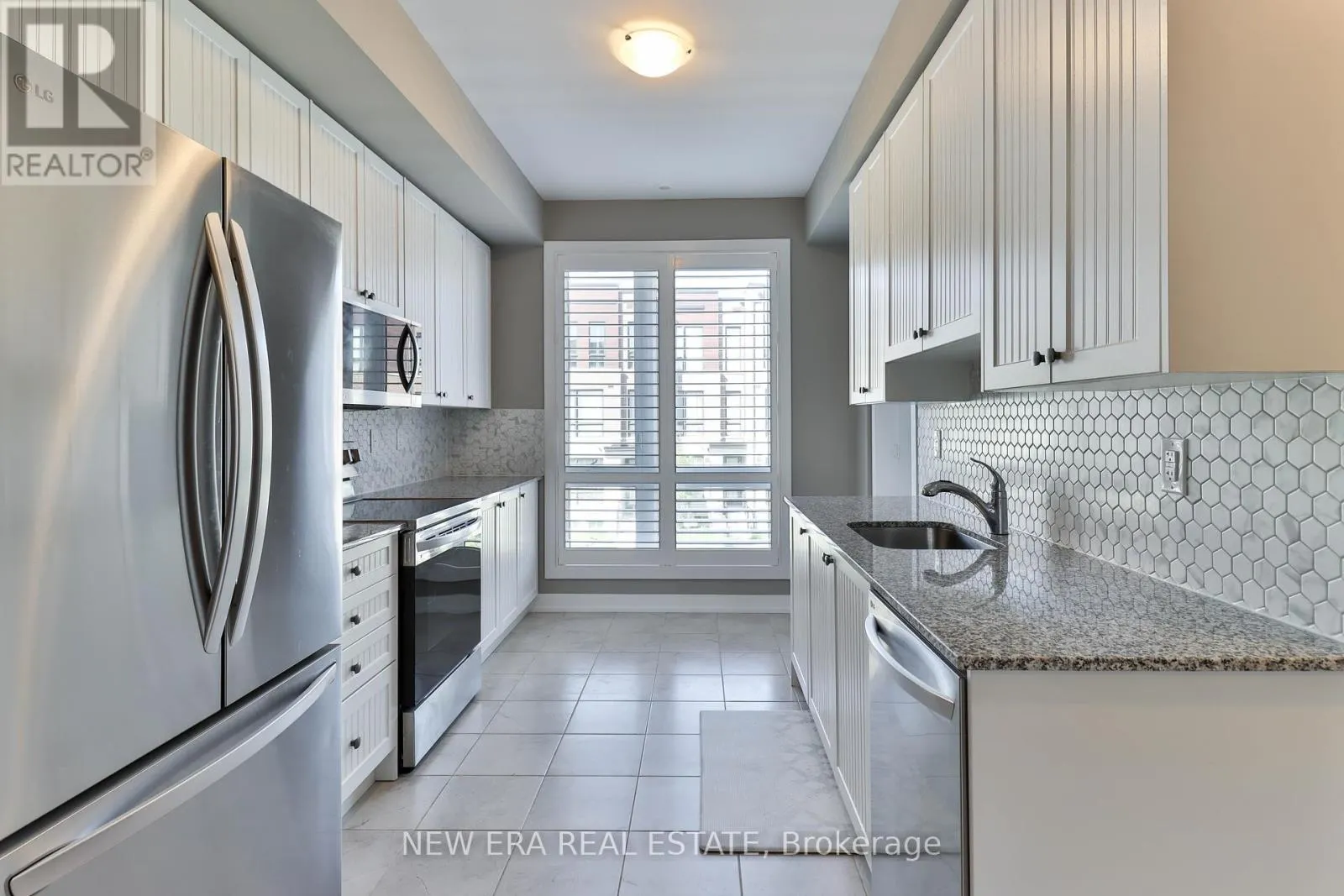 81 STAUFFER CRESCENT