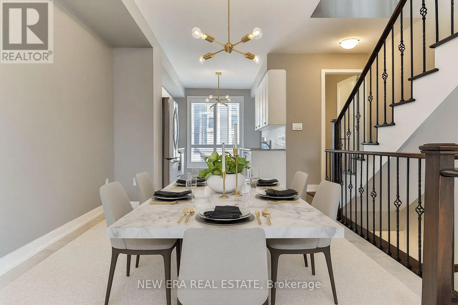 81 STAUFFER CRESCENT
