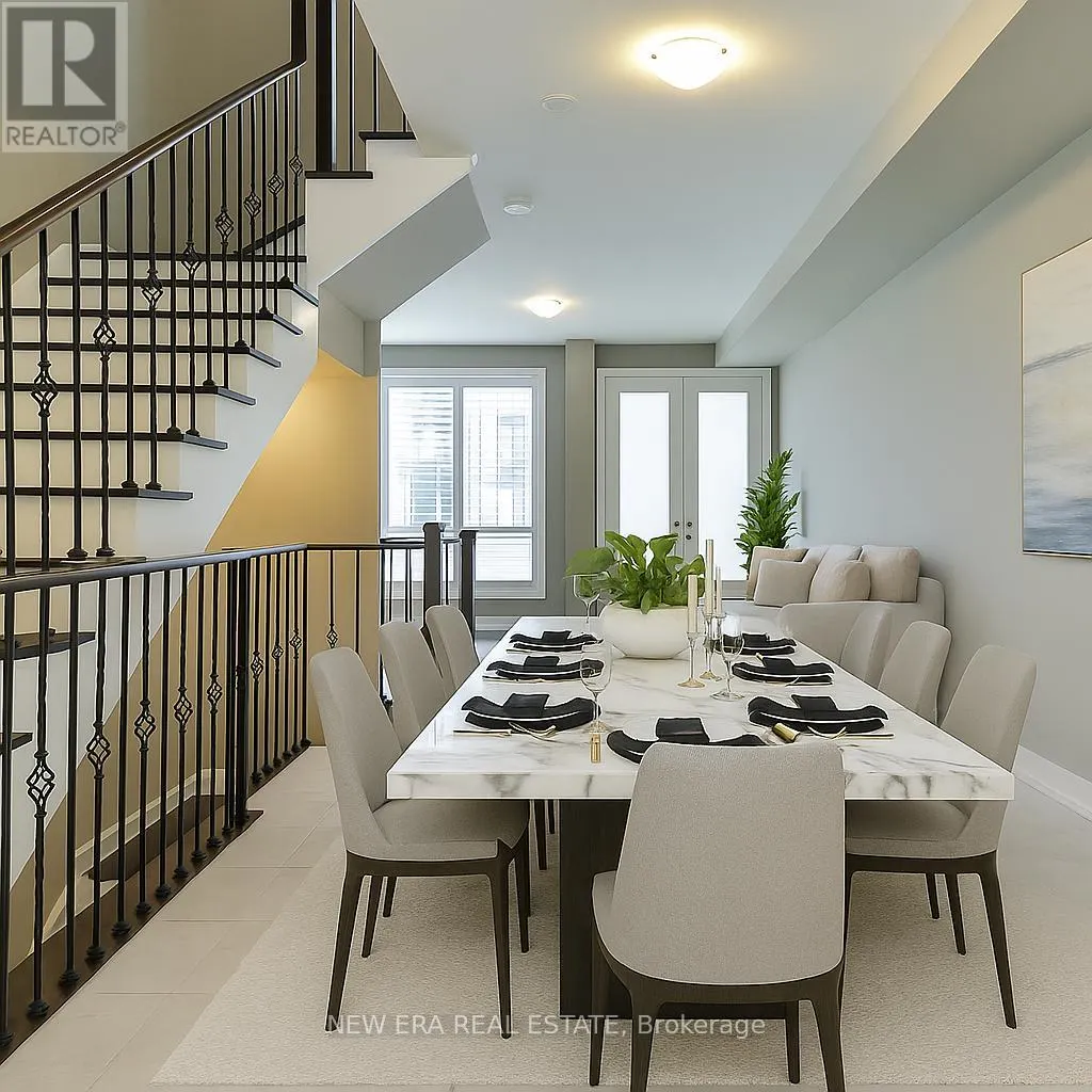 81 STAUFFER CRESCENT