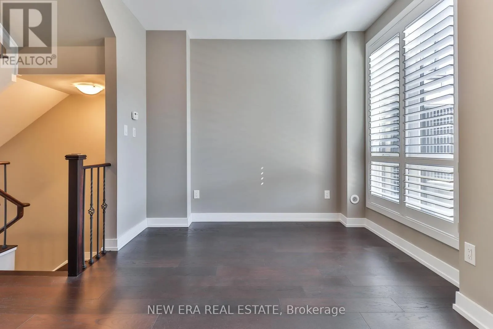 81 STAUFFER CRESCENT