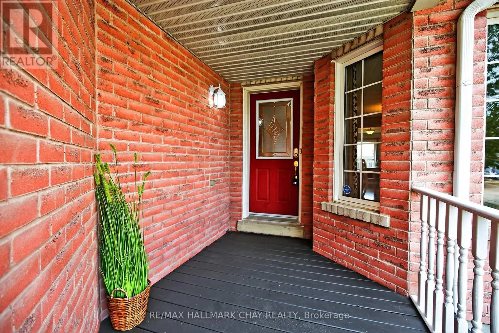 2017 WILSON STREET