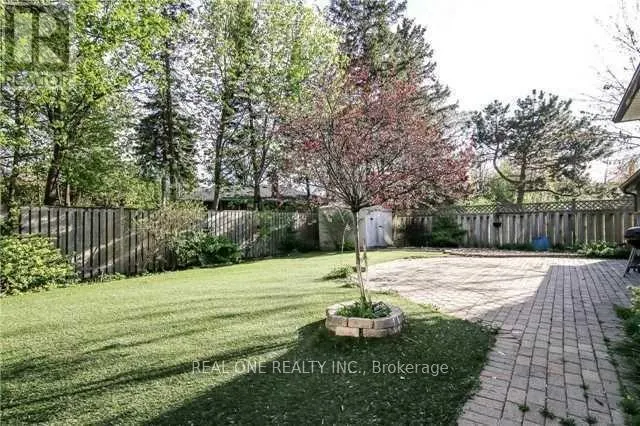 68 LAVEROCK AVENUE