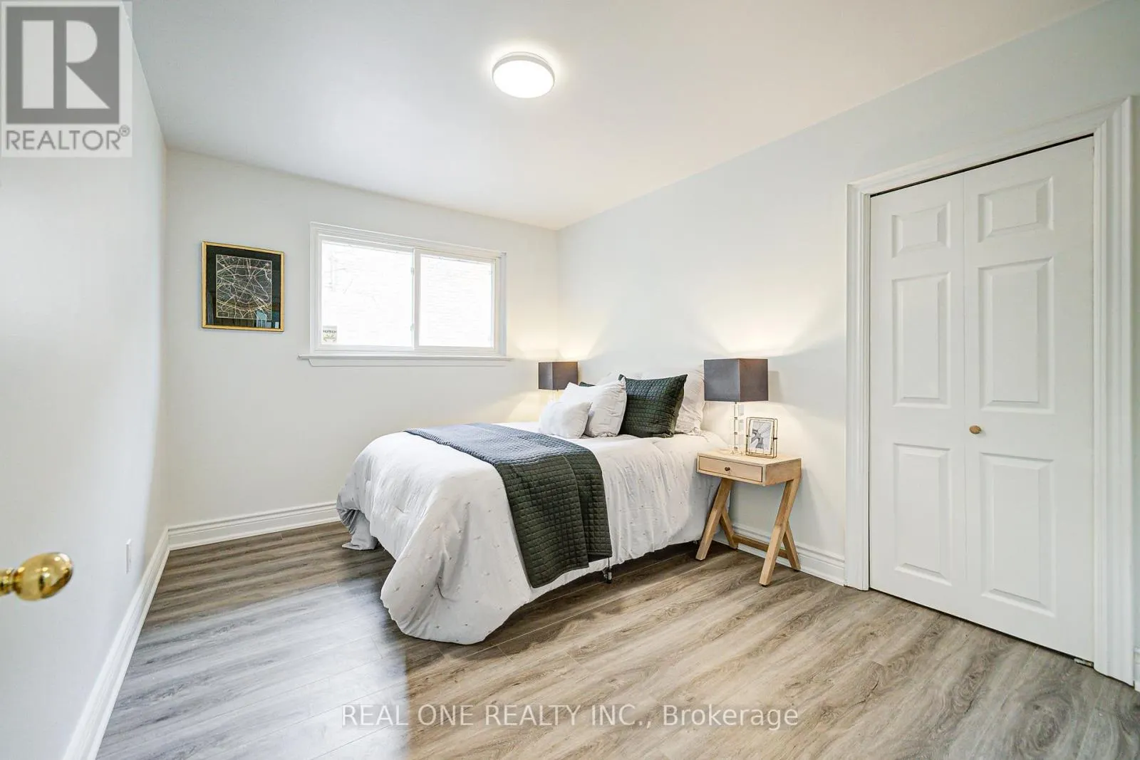 68 LAVEROCK AVENUE