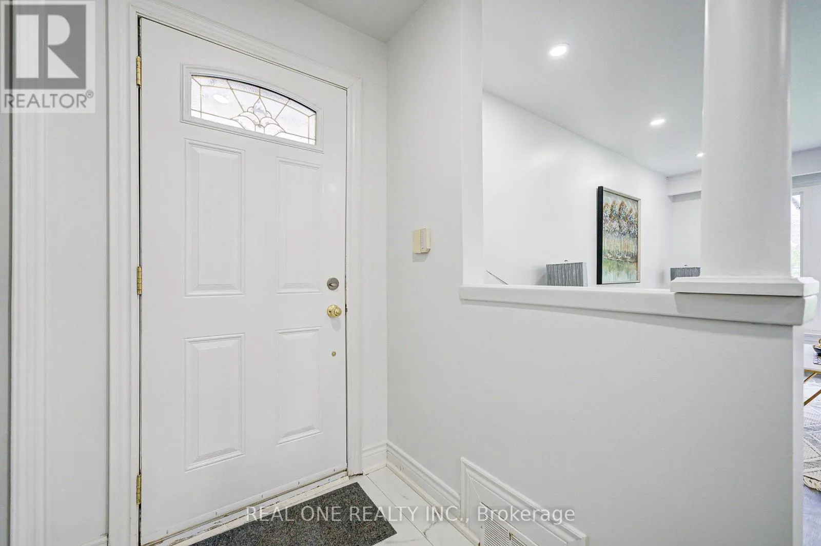 68 LAVEROCK AVENUE