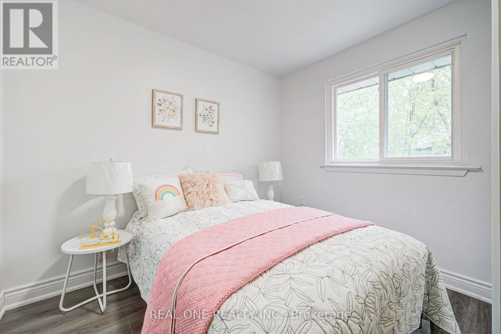 68 LAVEROCK AVENUE