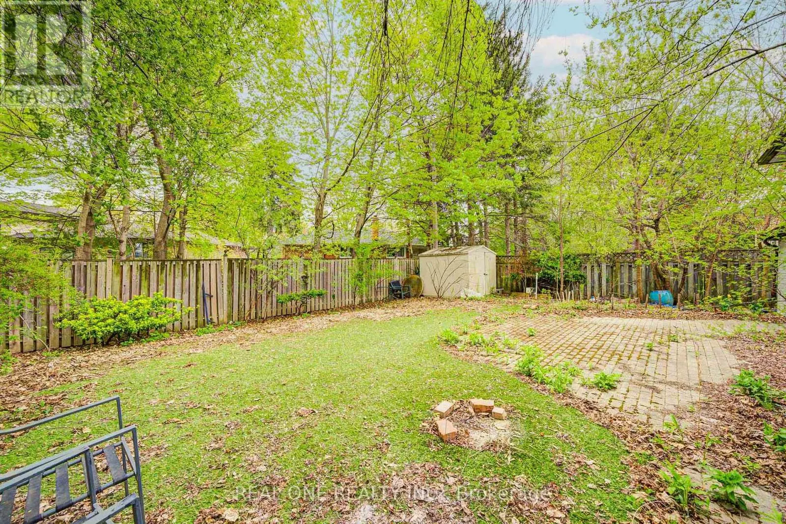 68 LAVEROCK AVENUE