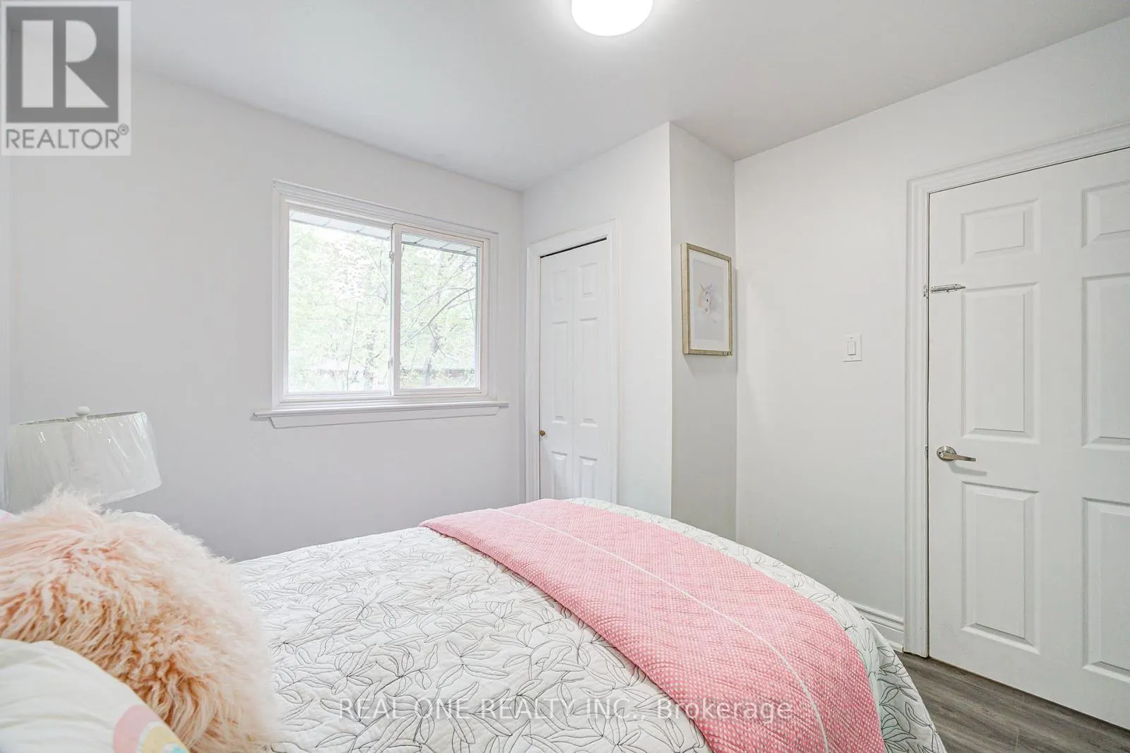 68 LAVEROCK AVENUE