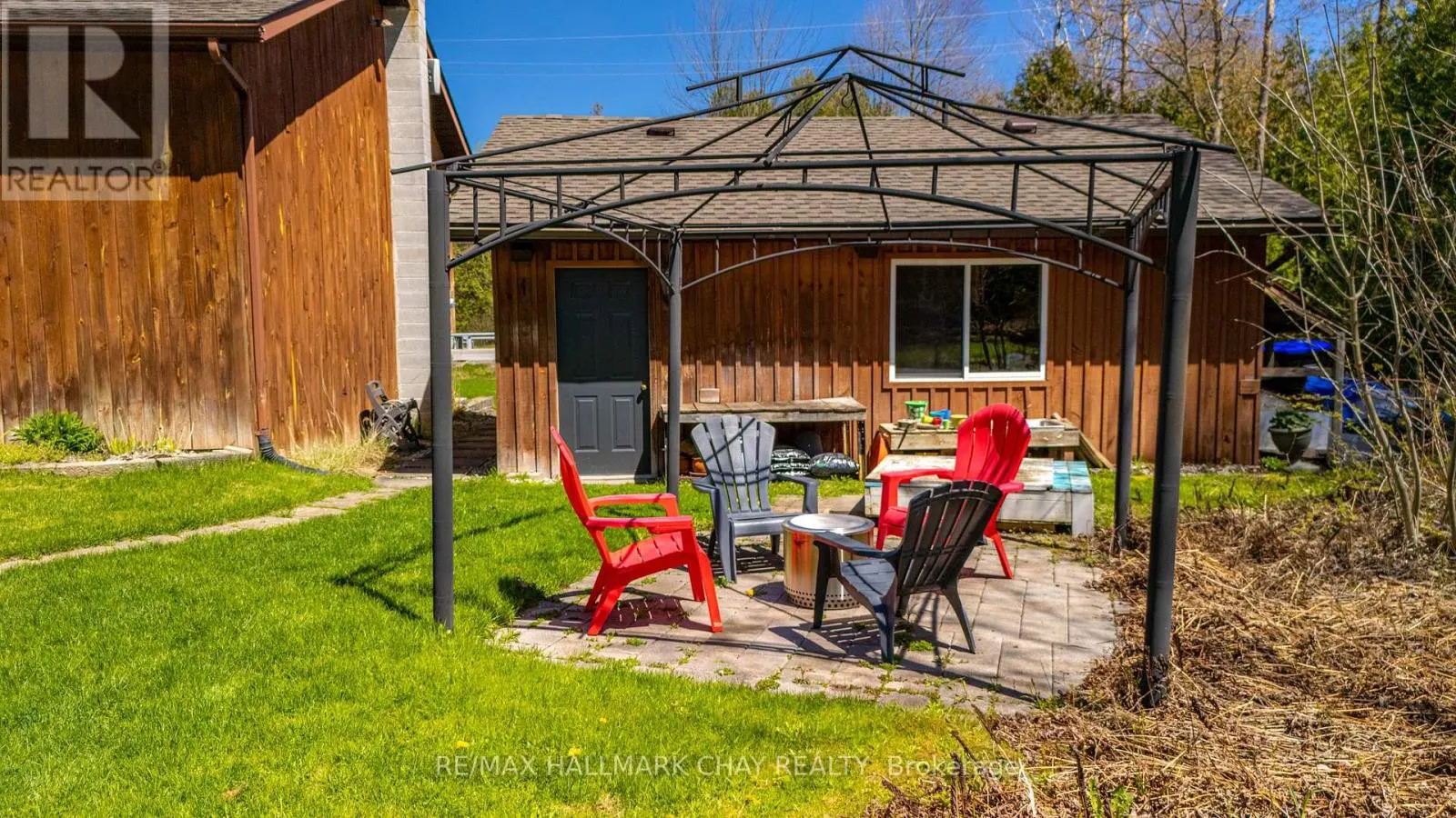7912 COUNTY ROAD 56 ROAD