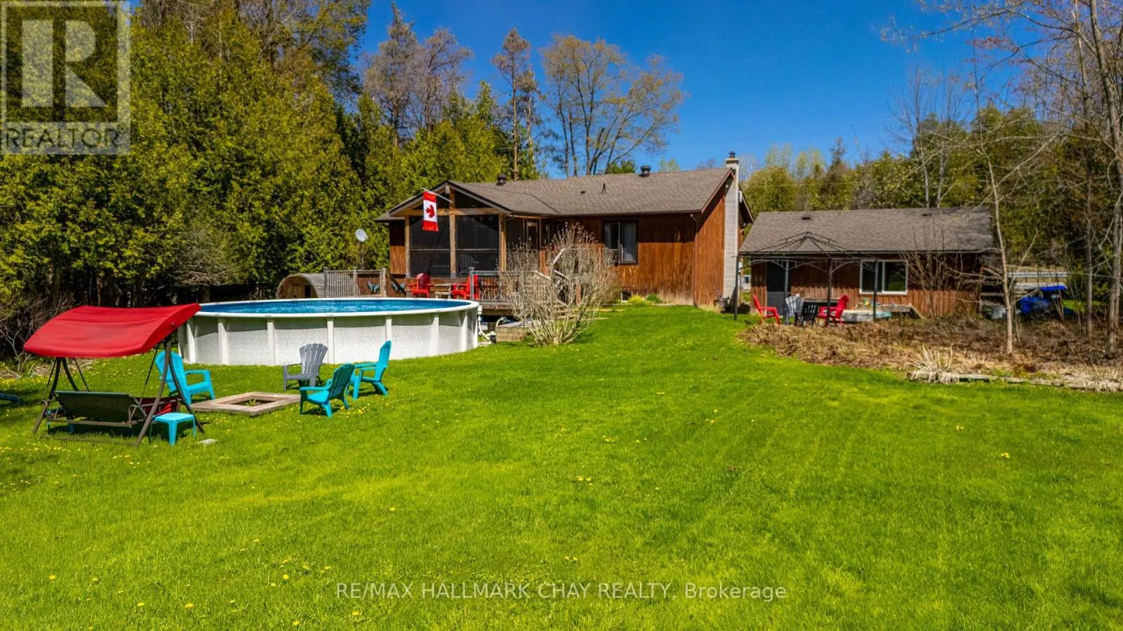 7912 COUNTY ROAD 56 ROAD