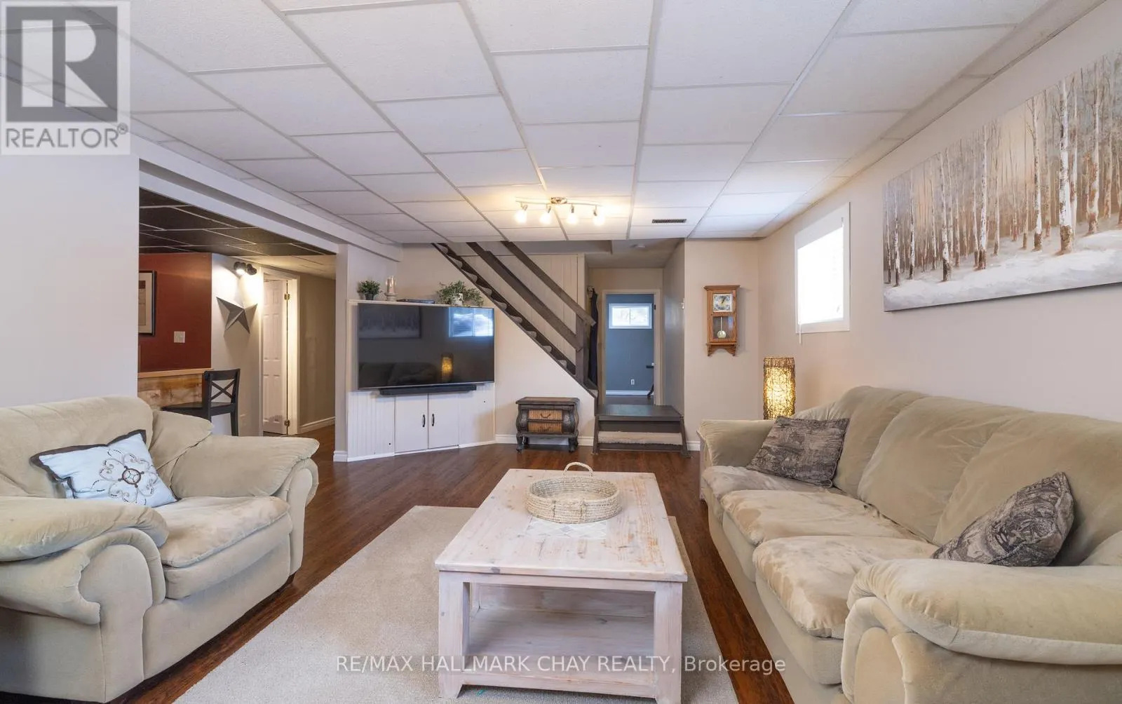 7912 COUNTY ROAD 56 ROAD